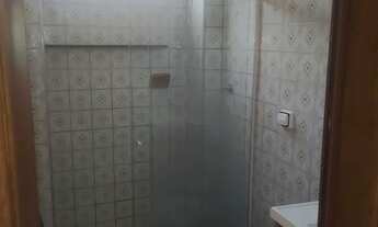 Imagem 2: Apartamento 1 dormitório no centro