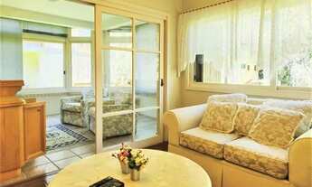 Imagem 4: GRAMADO - Padrão - Planalto