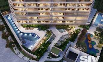 Imagem 2: DESTAQUE - IMÓVEL PARA VENDA EM BERTIOGA - RIVIERA DE SÃO LOURENÇO