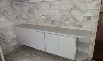 Imagem 2: Casa para aluguel com 140 metros quadrados com 3 quartos em Parque Jabaquara - São Paulo