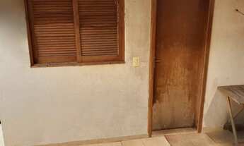 Imagem 4: Casa a venda na Granja Viana Cond Parque Paulistano