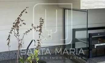 Imagem 3: Apartamento (tipo - padrao) 3 dormitórios/suite, cozinha planejada, portaria 24hs, elevado