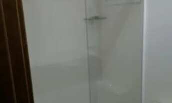 Imagem 7: Apartamento para aluguel com 87 metros quadrados com 3 quartos