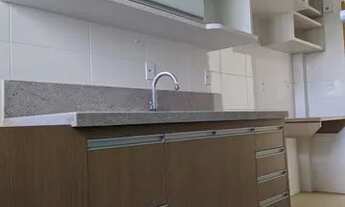 Imagem 6: Apartamento com Móveis Planejados Ideal para Você no Centro da Pelinca