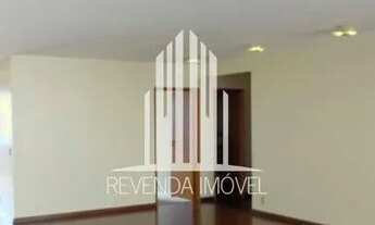 Imagem 2: Aluga-se apartamento com 4 dormitórios no Jardim Paulista