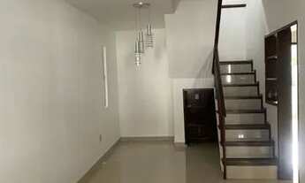 Imagem 5: AN- Casa para alugar em Camaçari