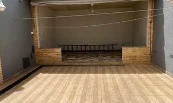 Imagem 4: Casa, 3 quartos, 1 suíte, 2 vagas de garagem, Pedreira, 2 pavimentos