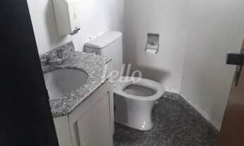 Imagem 7: São Paulo - Conjunto Comercial/Sala - Bela Vista