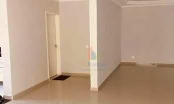 Imagem 5: Casa com 4 dormitórios, 368 m² - venda por R$ 1.499.000,00 ou aluguel por R$ 8.387,04/mês