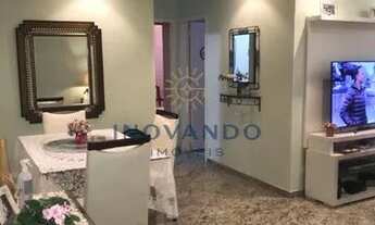 Imagem 6: RIO DE JANEIRO - Apartamento Padrão - BARRA DA TIJUCA