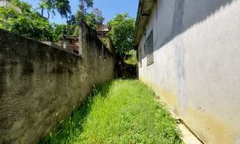 Imagem 4: ALUGO EXCELENTE CASA COM TERRENO 8X30