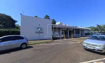 Imagem: Apartamento (tipo - padrao) 2 dormitórios/suite