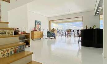 Imagem: SAO PAULO - Apartamento Padrão - CAMBUCI