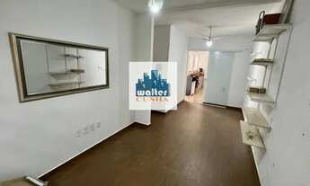 Imagem 2: CAMPINAS - Casa Padrão - CONJUNTO MAURO MARCONDES