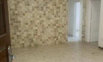 Imagem: Aluguel Graça