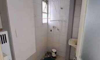 Imagem 6: Apartamento com 3 dormitórios para alugar, 110 m² por R$ 6.265,00 - Vila Pompeia - São Pau