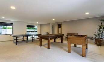 Imagem 5: SÃO PAULO - Apartamento Padrão - JABAQUARA