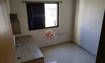 Imagem 4: Apartamento com 4 dormitórios, 118 m² - venda por R$ 1.540.000,00 ou aluguel por R$ 7.100