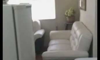 Imagem 4: Apartamento com 1 dormitório à venda, 30 m² por R$ 315.000 - Flamengo - Rio de Janeiro/RJ