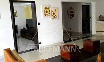 Imagem 4: Perdizes Nobre Excelente localização