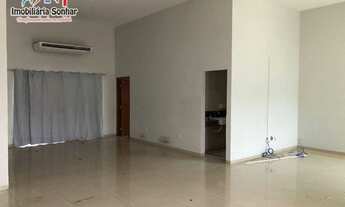 Imagem 7: Casa na 303 Sul Residencial ou Comercial 3 Suites