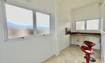 Imagem 3: APARTAMENTO DEHON