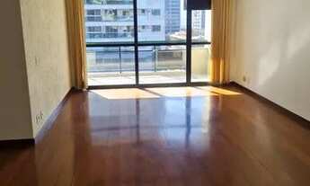 Imagem: Apartamento para aluguel possui 149 metros