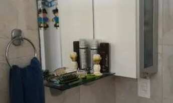 Imagem 3: APARTAMENTO PARA VENDA