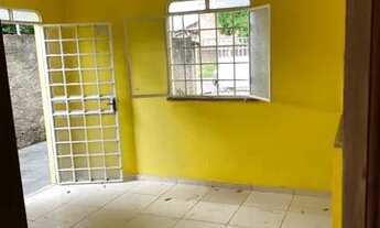 Imagem 4: Aluga-se casa no pricumã próximo ao IFRR