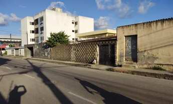 Imagem: Casa a venda na Imbiribeira