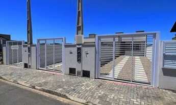 Imagem: Casa para Venda em Guaramirim, Escolinha