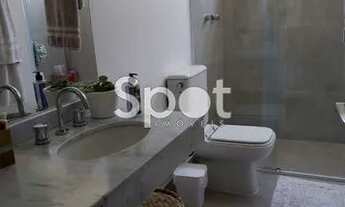 Imagem 6: São Paulo - Apartamento Padrão - Real Parque