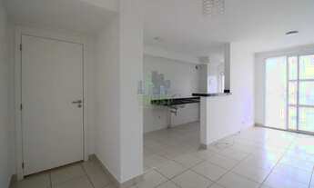 Imagem 2: Apartamento para Venda em Rio de Janeiro, Anil, 3 dormitórios, 1 suíte, 2 banheiros, 1 vag