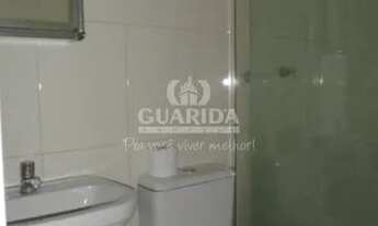 Imagem 5: Kitnet/JK/Studio para aluguel, Cidade Baixa - Porto Alegre/RS