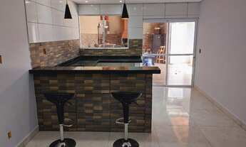 Imagem 2: Vendo casa toda acabada só 300 mil direto com proprietário