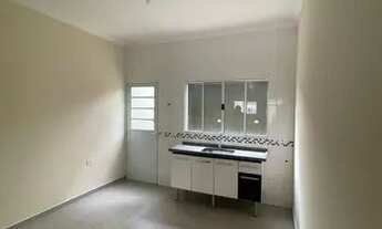 Imagem 2: Casa pra locação no Portal dos Ipês em Cajamar