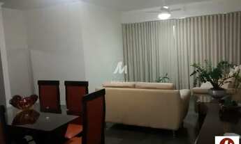 Imagem 2: Apartamento (tipo - padrao) 3 dormitórios/suite, cozinha planejada, em condomínio fechado