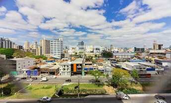 Imagem 5: Apartamento à venda, Centro, Osasco, SP