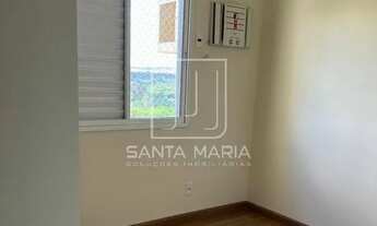 Imagem 6: Apartamento (tipo - padrao) 2 dormitórios/suite, cozinha planejada, portaria 24hs, lazer