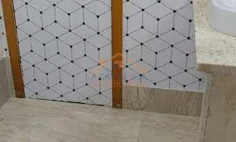 Imagem 6: Casa duplex de 5 quartos em lote plano, na região no tropical em Contagem