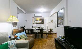 Imagem 3: Apartamento para Aluguel - Tatuapé, 3 Quartos, 100 m2