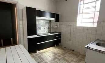 Imagem 3: Casa Assobradada em Ipiranga - São Paulo