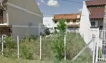 Imagem: Terreno em Hípica
