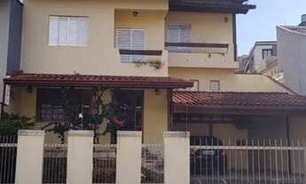 Imagem 2: SOBRADO - JARDIM VITÓRIA - MG