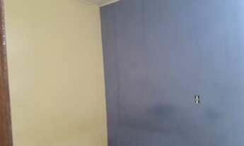 Imagem 5: Aluga-se apartamento de 2 quartos, em ótima localidade próximo da rodoviária