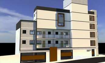 Imagem 2: Apartamentos Novos - A Pronta Entrega - Próximo ao Shopping Anália Franco