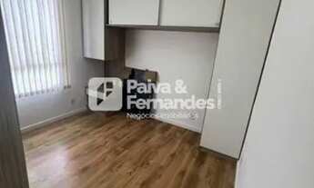 Imagem 4: Excelente Cobertura Semimobiliada no Condomínio Stillo Club em Nova Parnamirim