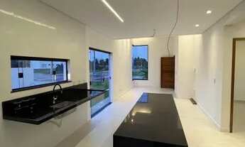 Imagem 6: CASA NO SOL E PRAIA - ACESSO A PRAIA - PRONTA