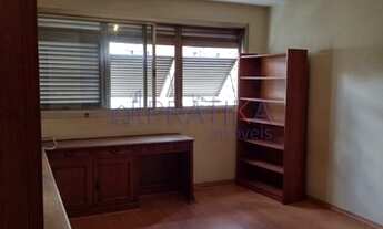 Imagem 6: Apartamento para alugar em São Paulo/SP