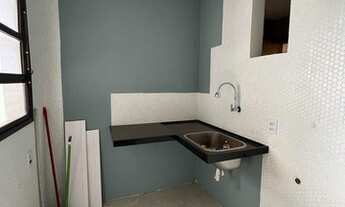 Imagem 7: Apartamento de 3 quartos reformado - Edifício Torre de Murano - Próximo do Parque Mãe Boni